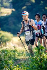 BIB: 2474
                            <button type="button" onclick="openModal(19027637)" class="btn btn-primary btn-sm float-right btn-popup" data-toggle="modal" data-target=".modal-high-quality">
                        <i class="fas fa-shopping-cart"></i> Add to Cart
                    </button>
                                            <button type="button" onclick="isThisMe(19027637, true)" class="btn btn-success btn-sm float-right btn-popup btn-isme hidden" data-toggle="tooltip" data-placement="bottom" title="นี่คือรูปของคุณใช่ไหม คลิกที่นี่เพื่อเอาเข้าอัลบั้ม">
                        <i class="fas fa-plus"></i> Add to album
                    </button>
                    <button type="button" onclick="isThisMe(19027637, false)" class="btn btn-warning btn-sm float-right btn-popup btn-isnotme hidden">
                        <i class="fas fa-ban"></i> Remove from album
                    </button>